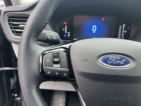 Used 2023 Ford Escape Active image 26
