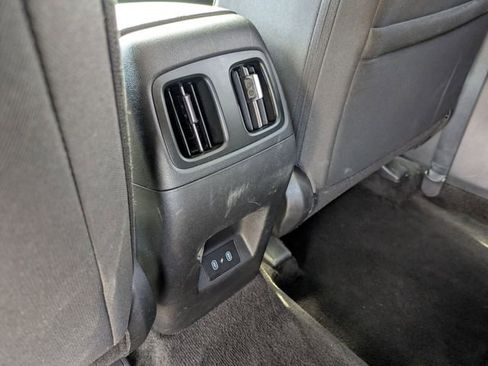 Used 2025 Hyundai Tucson SEL image 30