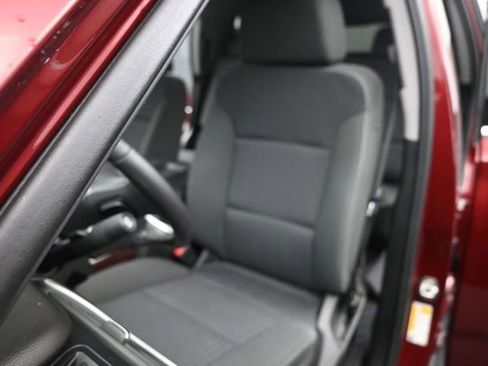 Used 2020 GMC Yukon SLE w/ SLE Value Package AWD/4WD image 11