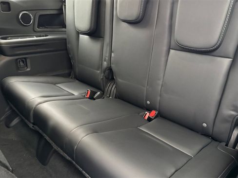 New 2026 Subaru Ascent Limited image 19