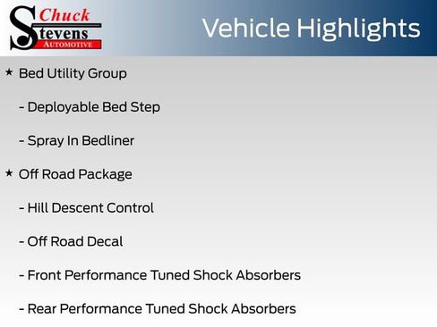 Used 2020 RAM 2500 Laramie AWD/4WD image 7