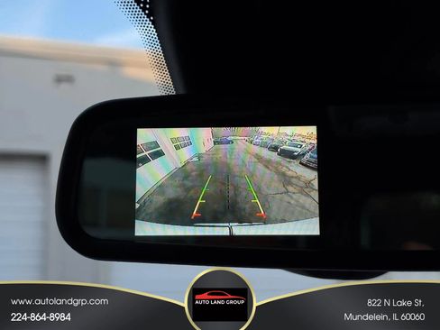 Used 2019 Ford Transit 350 XL image 18