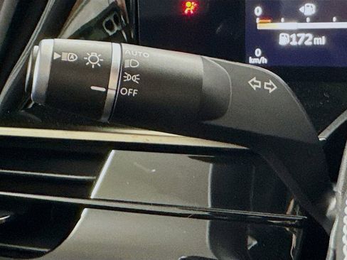 New 2026 INFINITI QX80 Autograph w/ Premium Cargo Package image 12