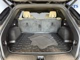 Used 2018 Cadillac XT5 AWD image 4
