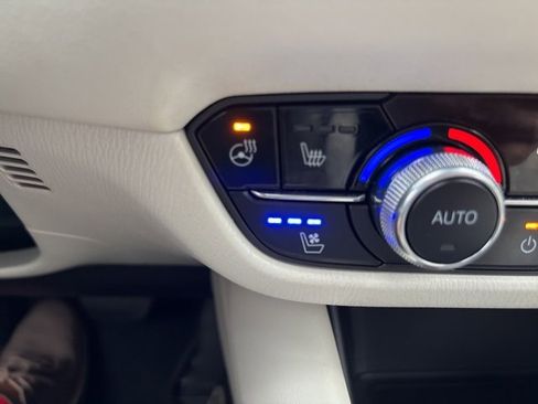 Used 2020 MAZDA MAZDA6 Grand Touring Reserve image 4