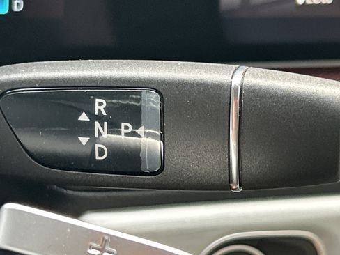 Certified 2025 Mercedes-Benz G 550 image 29