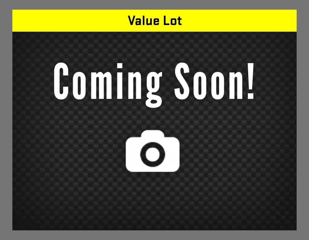 Used 2015 GMC Sierra 1500 SLE w/ SLE Value Package AWD/4WD image 1