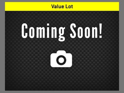 Used 2015 GMC Sierra 1500 SLE w/ SLE Value Package