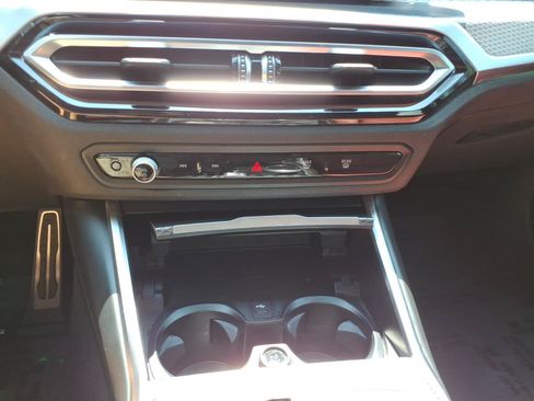 Used 2023 BMW M340i xDrive AWD/4WD image 21