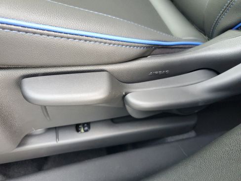 New 2026 Buick Encore GX Sport Touring image 18