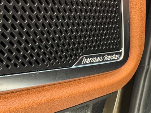 Certified 2025 Kia Telluride SX Prestige X-Pro AWD/4WD image 21