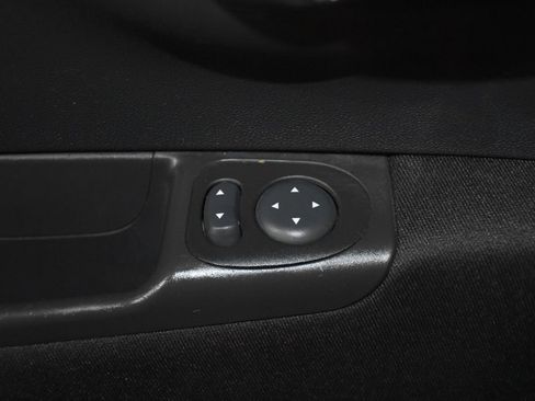 Used 2017 FIAT 500 Pop w/ Sport Appearance Package image 23