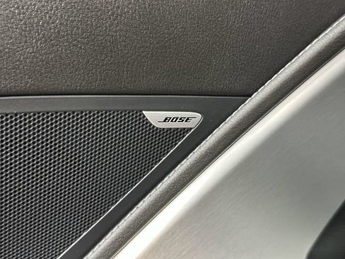 Used 2015 Chevrolet Corvette Stingray Convertible w/ 2LT Preferred Equipment Group RWD image 26