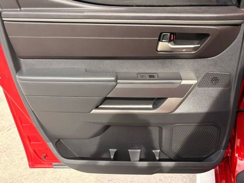 Used 2023 Toyota Tundra SR5 image 29