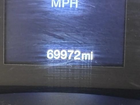 Used 2017 Jeep Renegade Altitude FWD image 43