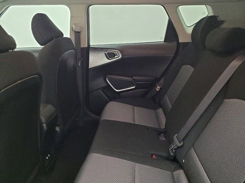 Used 2023 Kia Soul S image 18