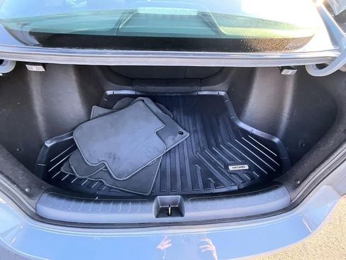 Used 2023 Honda Civic Si image 7