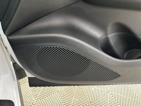 Used 2022 Hyundai Tucson SEL image 29