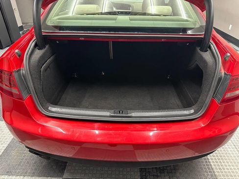 Used 2011 Audi A5 2.0T Premium Plus image 21