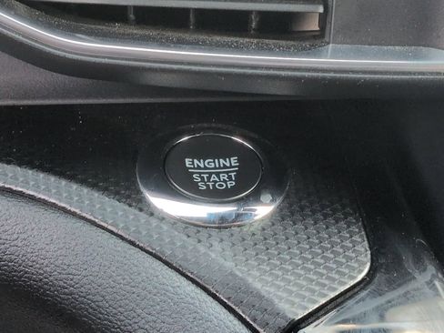 Used 2023 Ford Explorer ST w/ Equipment Group 401A AWD/4WD image 28