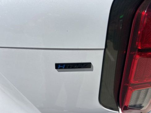 Used 2024 Hyundai Palisade Calligraphy image 4