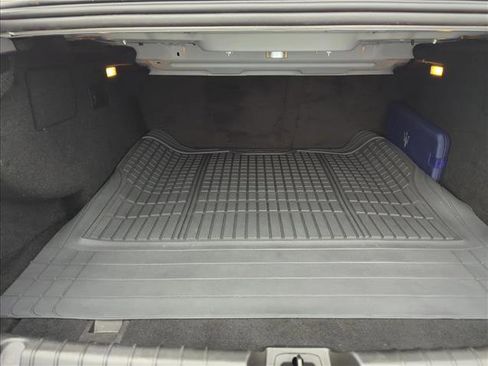 Used 2015 Maserati Ghibli image 22