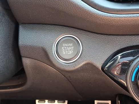 Used 2023 Kia Forte GT-Line w/ GT-Line Premium Package FWD image 24
