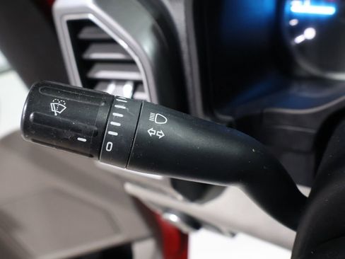 Used 2019 Ford F150 XLT w/ Trailer Tow Package image 35