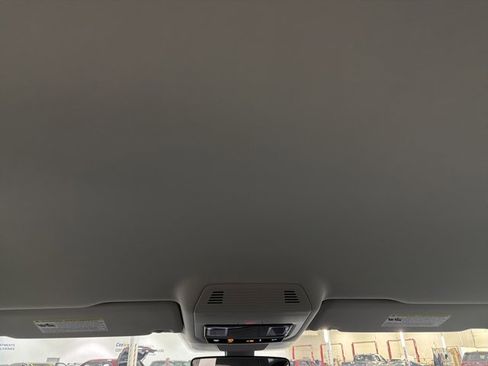 New 2026 Volkswagen Tiguan S FWD image 26