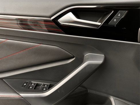 Used 2022 Volkswagen Jetta GLI Autobahn image 27