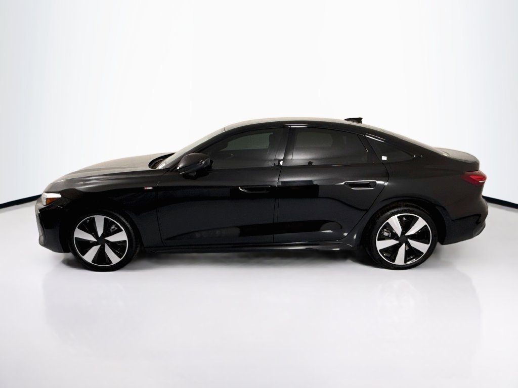 Used 2026 Audi A5 Premium AWD/4WD image 8