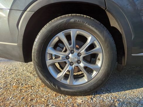 Used 2021 Hyundai Palisade SE image 36