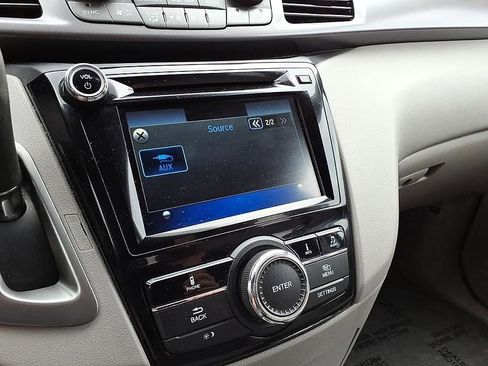 Used 2014 Honda Odyssey EX image 27