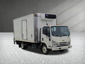 Used 2023 Chevrolet Low Cab Forward 5500XD video 1