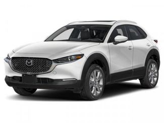 New 2026 MAZDA CX-30 AWD 2.5 S w/ Premium Package video 1