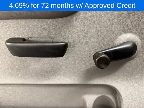 Used 2009 Chevrolet Silverado 1500 W/T image 25