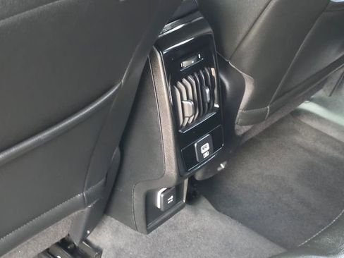 Used 2022 Jeep Compass Altitude image 18