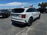 Used 2023 Kia Sorento SX image 5