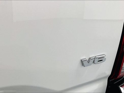 Used 2023 Toyota Tacoma SR5 RWD image 30