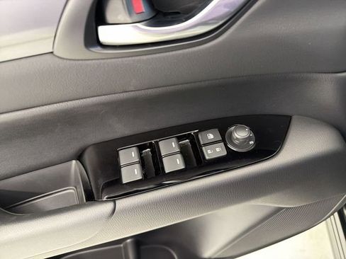 New 2025 MAZDA CX-5 AWD 2.5 S image 23