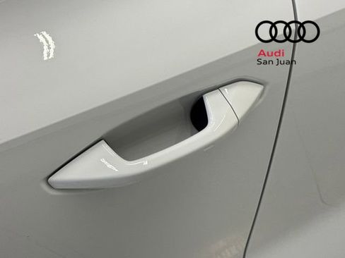 New 2026 Audi A3 2.0T Premium Plus image 9