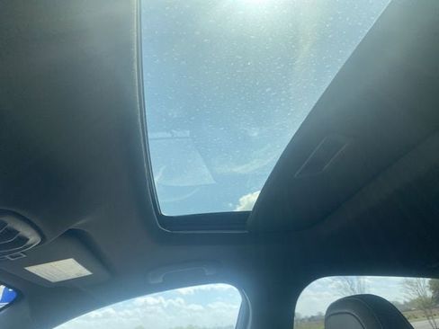 Used 2024 Buick Envista Avenir image 37