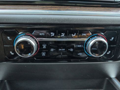 Used 2024 GMC Sierra 1500 Elevation w/ Elevation Premium Package image 24