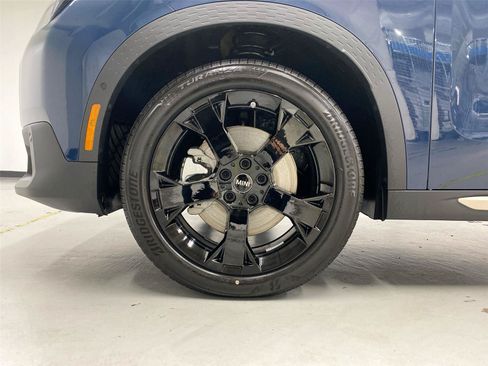 Used 2026 MINI Cooper Countryman S w/ Comfort Package Max AWD/4WD image 23