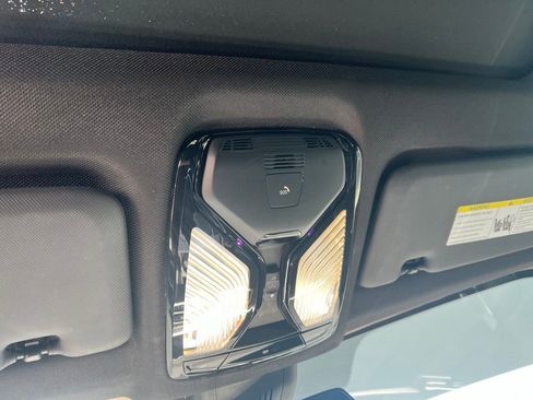 Used 2021 BMW X5 sDrive40i w/ Premium Package 2 RWD image 15