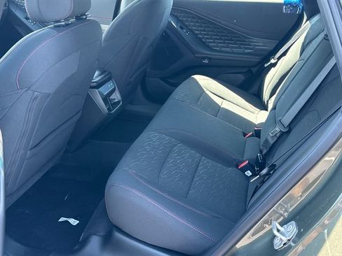New 2026 Dodge Charger R/T AWD/4WD image 14
