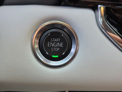 Used 2026 GMC Canyon AT4X AWD/4WD image 24