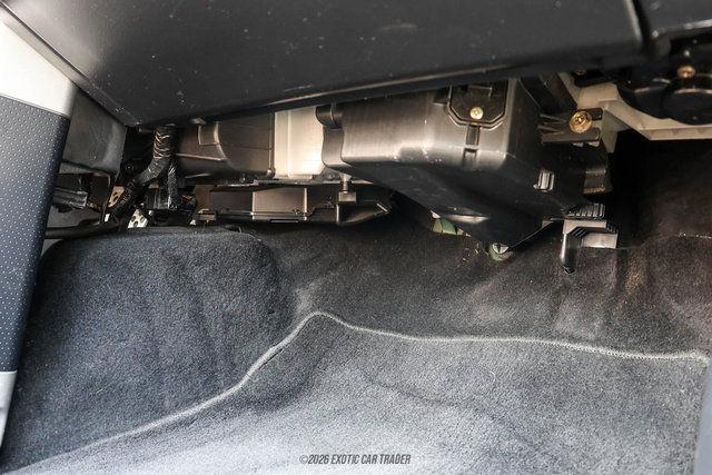 Used 2002 Toyota MR2 RWD image 47