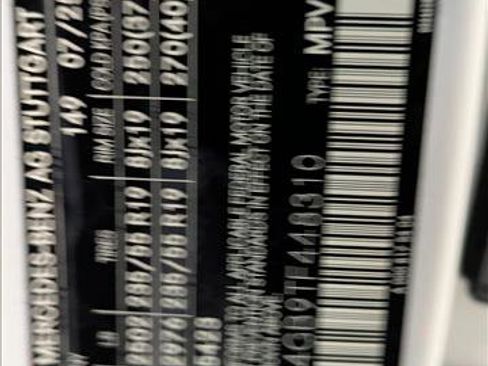 Used 2026 Mercedes-Benz GLC 300 image 24