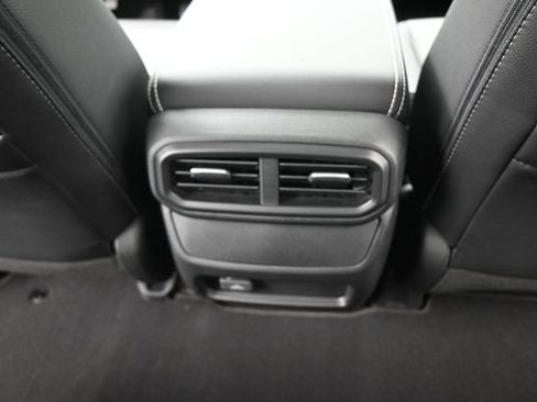 New 2026 Honda Ridgeline RTL image 29
